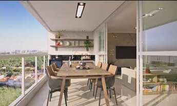 Imagem 4: Everest Residence