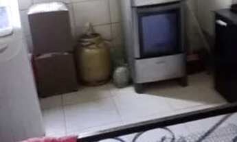 Imagem 5: Apartamento Apartamento com 2 dormitórios