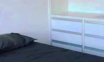 Imagem 4: Casa em coroa vermelha