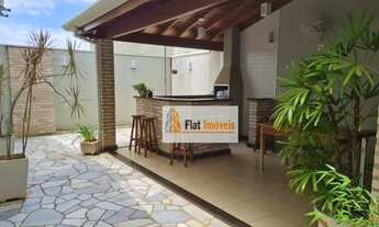 Imagem: Casa com 3 dormitórios à venda, 191 m²