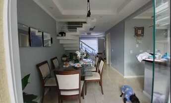 Imagem 2: Casa para venda com 120 metros quadrados com 3 quartos em Ipiranga - São Paulo - SP