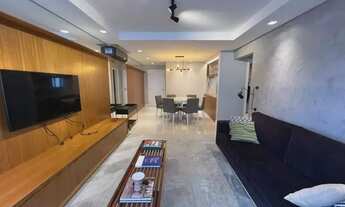 Imagem: Apartamento 3 dormitórios (1 suíte) alto