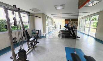 Imagem: Apartamento com 3 dormitórios à venda