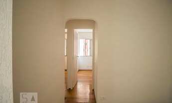 Imagem 6: Apartamento à Venda - Jabaquara, 2 Quartos, 54 m2