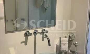 Imagem 4: Cobertura Max Hause ! 140mt !