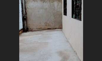 Imagem 7: Vd casa 3Qtos (LAJE) perto da delegacia