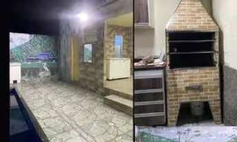 Imagem: Aluga-se para eventos