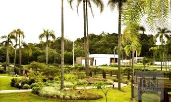 Imagem 5: Casa, 159 m² - venda por R$ 1.107.300,00 ou aluguel por R$ 5.313,60/mês - Country - Santa