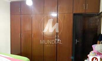 Imagem 4: Casa (térrea na rua) 2 dormitórios, cozinha planejada