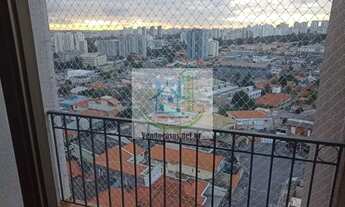 Imagem 4: Apartamento, Jardim Marajoara - São Paulo