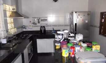 Imagem 3: Chácara à venda no Condominio Terras de Itaici em Indaiatuba SP