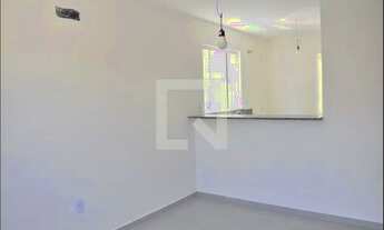 Imagem 4: Casa para Aluguel - Guaratiba, 2 Quartos, 76 m2