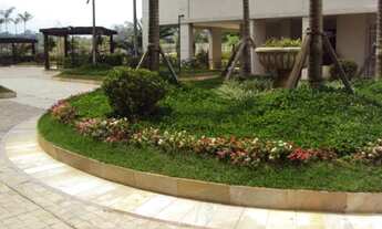 Imagem: Venda de Apartamento em São Paulo