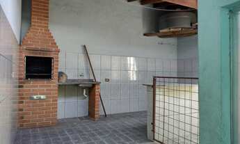 Imagem 3: Alugo Casa com 2 dormitórios