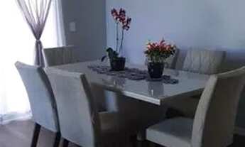 Imagem: Casa com 3 dormitórios à venda, 187 m²