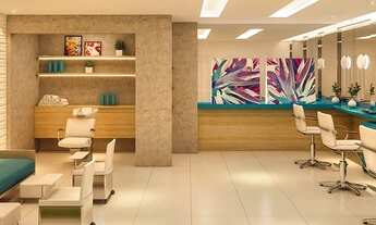 Imagem 2: KlubHaus Jundiai