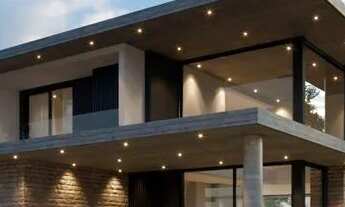 Imagem 5: Casa no Condomínio Atlântida em Xangri-lá!