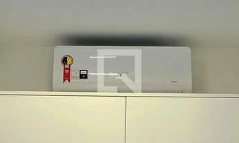 Imagem 6: Apartamento para Aluguel - Moema, 1 Quarto, 26 m2