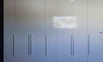 Imagem 6: Apartamento para Aluguel - Cambuci, 2 Quartos, 70 m2