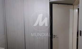 Imagem 7: Apartamento (tipo - padrao) 2 dormitórios, cozinha planejada, portaria 24 horas, em condom