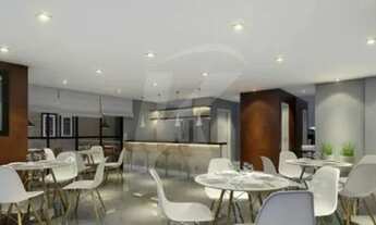 Imagem 5: Apartamento à venda, 3 Quartos, 2 Vagas, Santa Teresinha