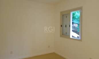 Imagem 4: Casa Condominio para Venda - 120m², 2 dormitórios, 2 vagas - Cavalhada