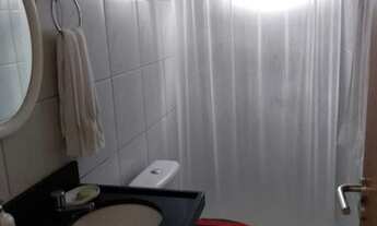 Imagem 7: Valor de Super OPORTUNIDADE ! Apartamento com Projetados 2 Qts/ 55 m² para VENDA- Expedici