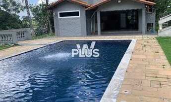 Imagem 3: Chácara com 20mil metros em Sorocaba - R$ 2.95 mi, Cod: 219665