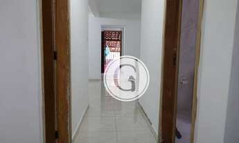 Imagem 6: Três Casas. Imóvel para Renda