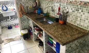 Imagem 4: Excelente apartamento térreo