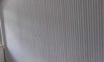 Imagem 4: Apartamento para venda possui 220 metros quadrados com 4 quartos em Casa Forte - Recife