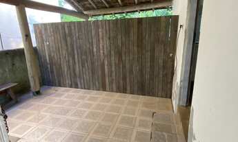 Imagem 7: Aluguel Casa com 1 dormitório