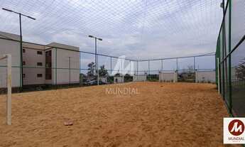 Imagem 6: Apartamento (tipo - padrao) 2 dormitórios, cozinha planejada, portaria 24hs, em condomínio