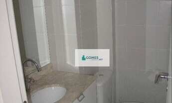 Imagem 7: Apartamento com 2 dormitórios - venda por R$ 750.000,00 ou aluguel por R$ 4.870,00/mês - M