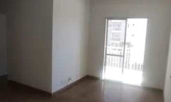 Imagem 4: Apartamento para alugar em Valinhos