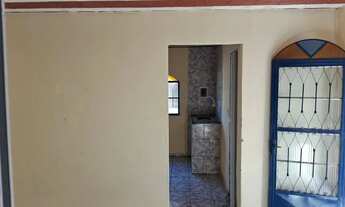 Imagem 3: Alugo casa próximo ao west shopping