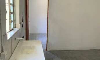 Imagem 3: Casa terrea de tres cômodos no Ariston