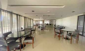 Imagem 3: ! Horizon Jardins