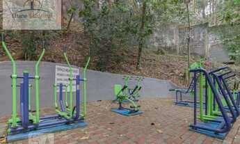 Imagem 7: Apartamento para alugar com 2 quartos, 56 metros na Vila Andrade