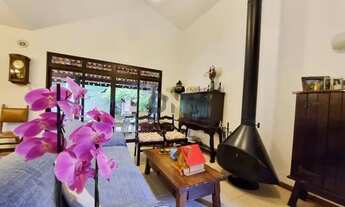 Imagem 4: CARAPICUíBA - Casa de Condomínio - Granja Viana