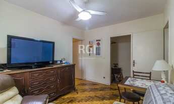 Imagem 6: Apartamento para Venda - 62m², 2 dormitórios, Floresta