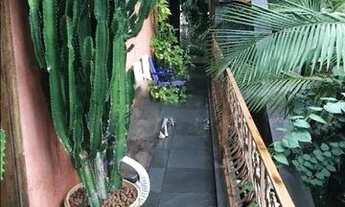 Imagem 4: Sobrado com 4 dormitórios à venda, 354 m² por R$ 1.275.000,00 - Vila Galvão - Guarulhos/SP