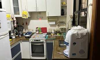 Imagem 6: Apartamento na Praia da Costa