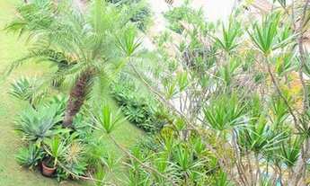 Imagem 5: Casa Condominio para Venda - 233.52m², 3 dormitórios, sendo 1 suites, 4 vagas - Ipanema