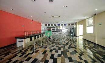 Imagem 4: Imóvel Industrial Comercial