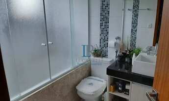 Imagem 7: Casa com 3 dormitórios, 200 m² - venda por R$ 935.000,00 ou aluguel por R$ 6.930,00/mês