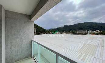 Imagem: Apartamento com DOIS QUARTOS à venda, 86