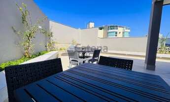 Imagem 7: 02 Quartos, 63,62m², 01 Vaga, Lazer Completo, Jardim Camburi