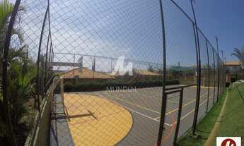 Imagem 2: Casa (diversos) 3 dormitórios/suite, cozinha planejada, portaria 24hs, lazer, espaço gourm