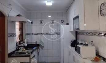 Imagem 4: VENDA: SOBRADO - ASSUNÇÃO - R$ 750.000,00 - REF: SO00958